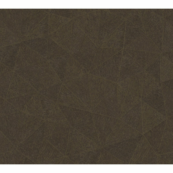 Storeys Metro Style 39129-4