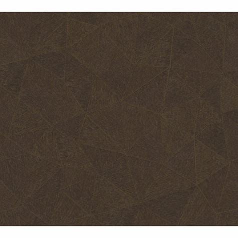 Storeys Metro Style 39129-4