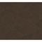 Storeys Metro Style 39129-4
