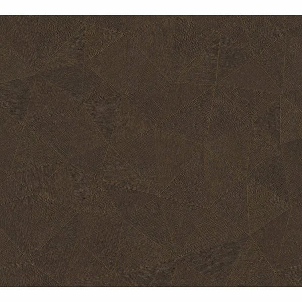 Storeys Metro Style 39129-4