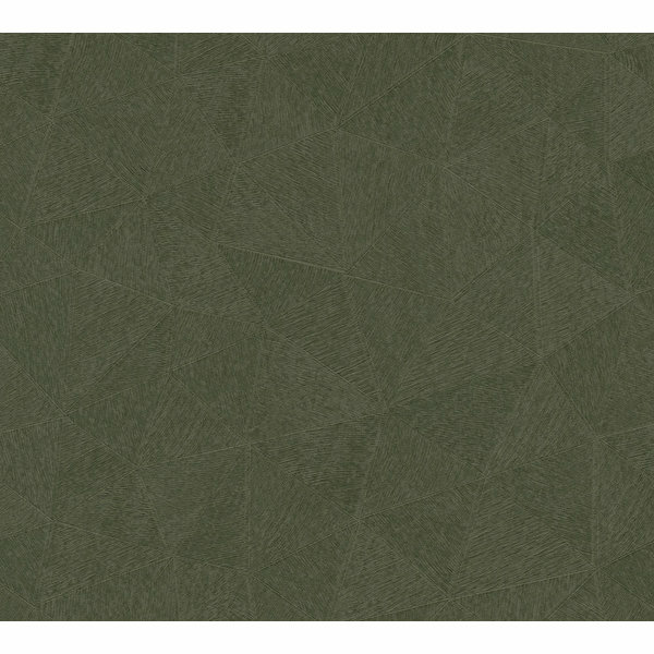 Storeys Metro Style 39129-5