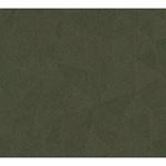 Storeys Metro Style 39129-5