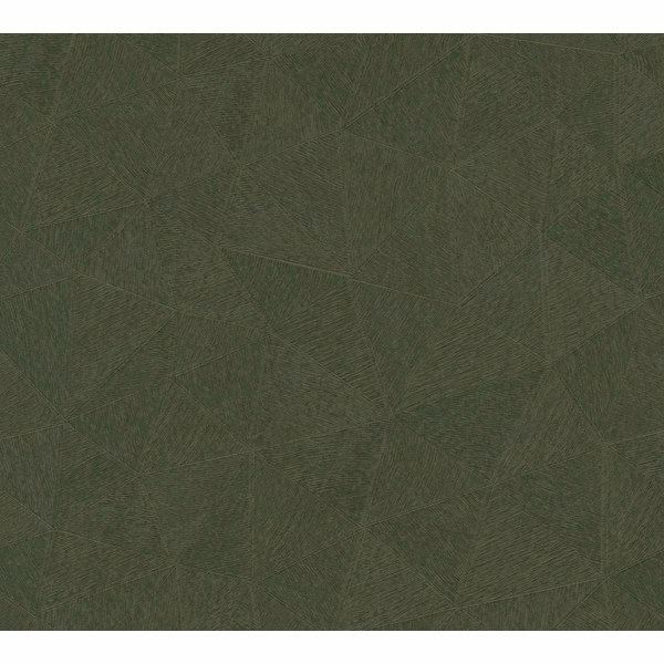 Storeys Metro Style 39129-5
