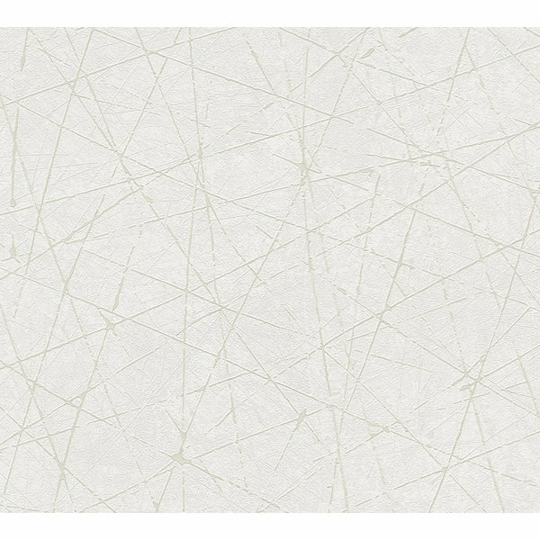 Storeys Metro Style 39177-1