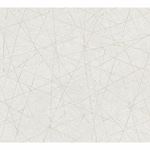 Storeys Metro Style 39177-1