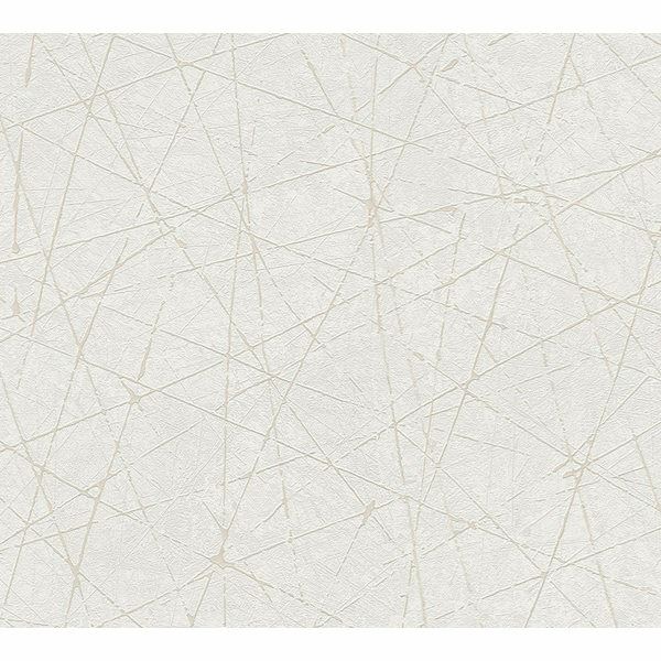 Storeys Metro Style 39177-1