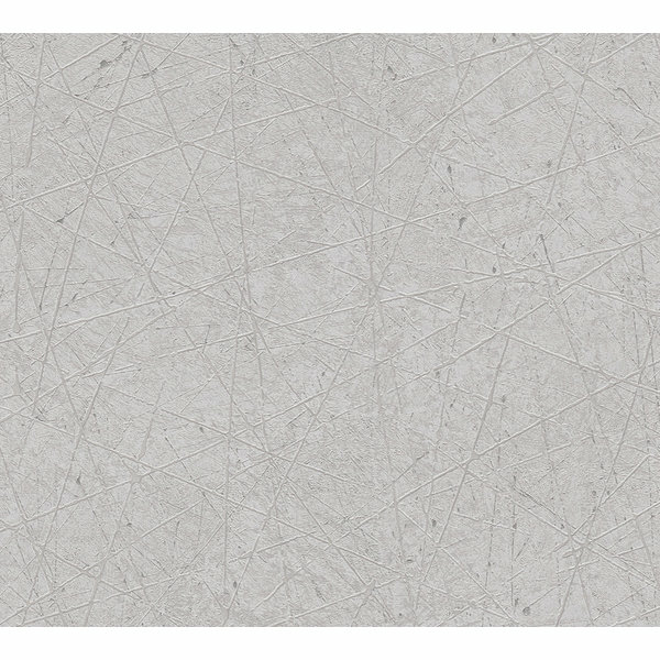 Storeys Metro Style 39177-2