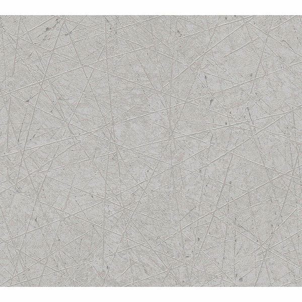 Storeys Metro Style 39177-2