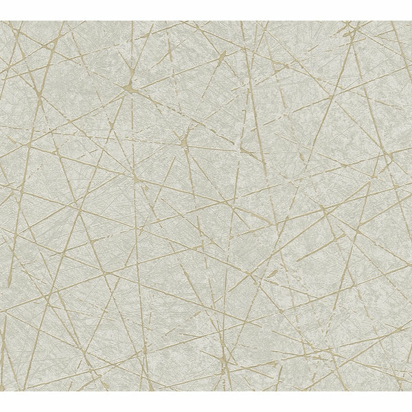 Storeys Metro Style 39177-3