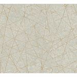 Storeys Metro Style 39177-3