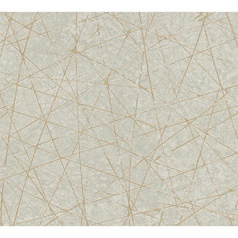 Storeys Metro Style 39177-3