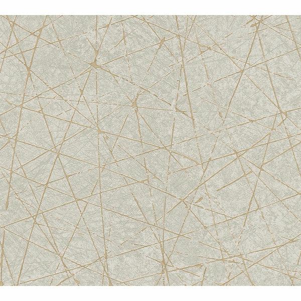 Storeys Metro Style 39177-3