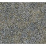 Storeys Metro Style 39177-4