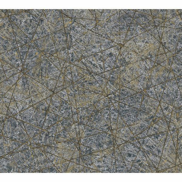 Storeys Metro Style 39177-4