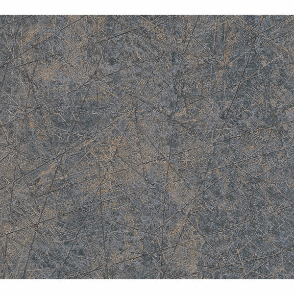 Storeys Metro Style 39177-5