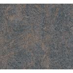 Storeys Metro Style 39177-5