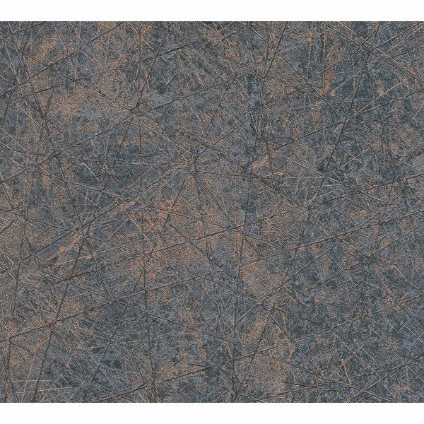 Storeys Metro Style 39177-5