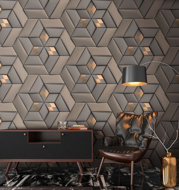 Storeys Metro Style 39178-1