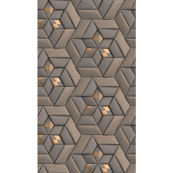 Storeys Metro Style 39178-1