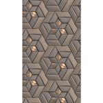 Storeys Metro Style 39178-1