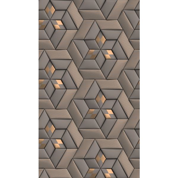 Storeys Metro Style 39178-1