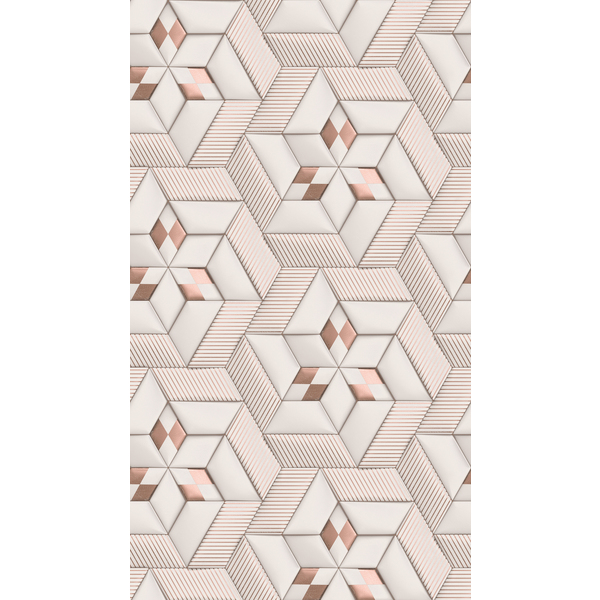 Storeys Metro Style 39178-2