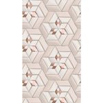 Storeys Metro Style 39178-2