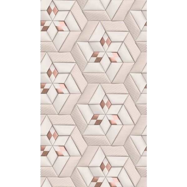 Storeys Metro Style 39178-2