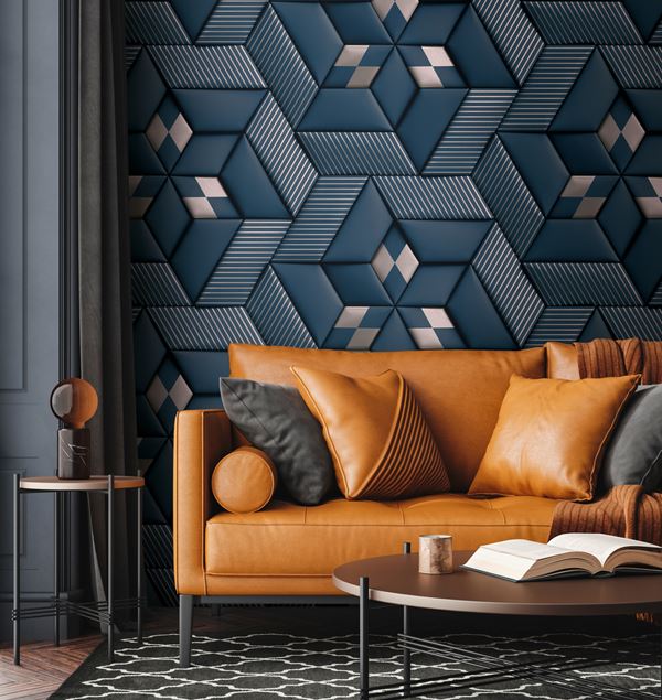 Storeys Metro Style 39178-3