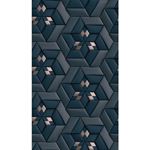 Storeys Metro Style 39178-3