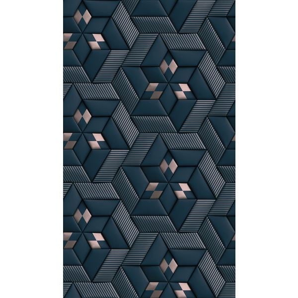 Storeys Metro Style 39178-3