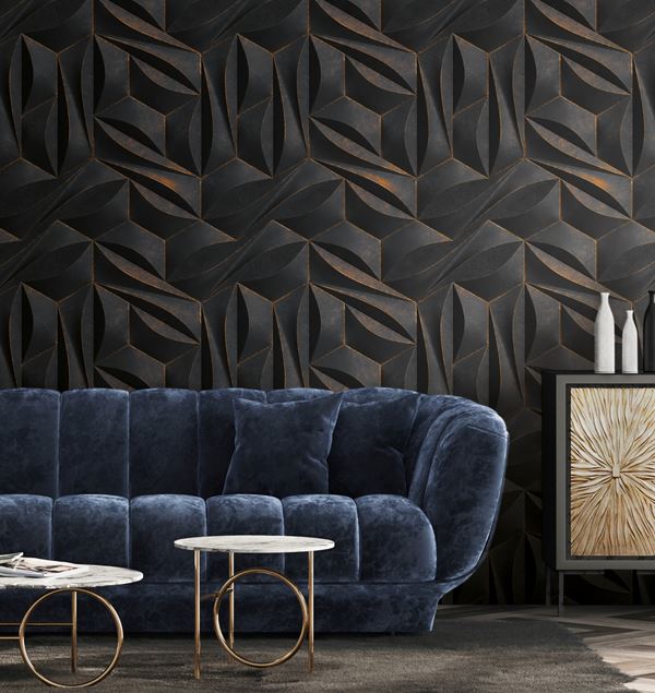 Storeys Metro Style 39179-1