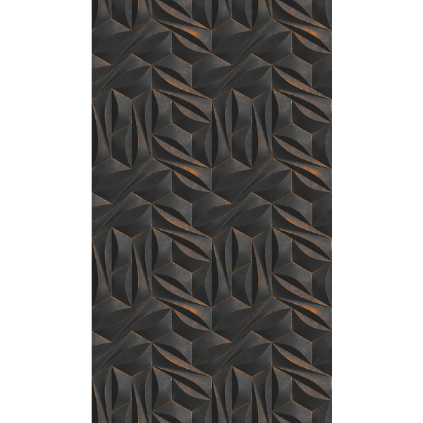 Storeys Metro Style 39179-1