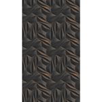 Storeys Metro Style 39179-1