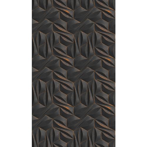 Storeys Metro Style 39179-1