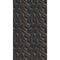 Storeys Metro Style 39179-1