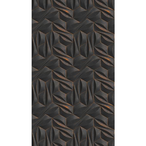 Storeys Metro Style 39179-1