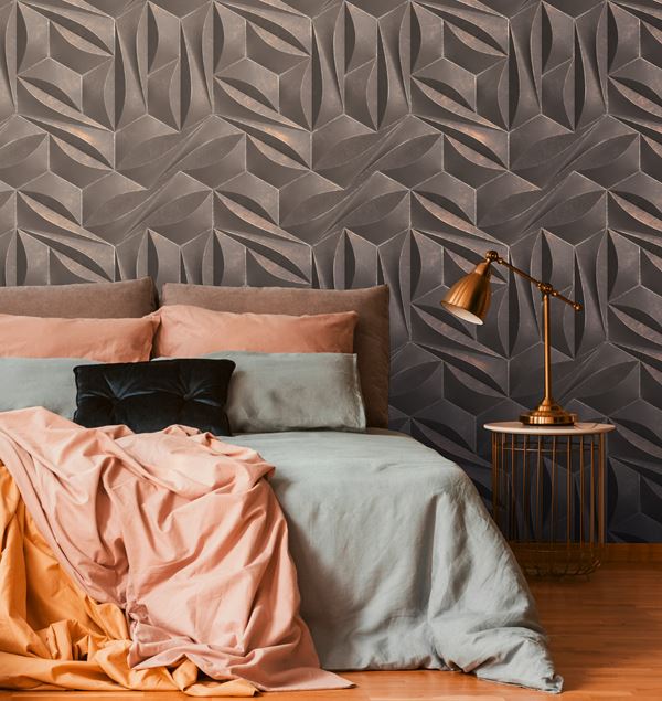 Storeys Metro Style 39179-2