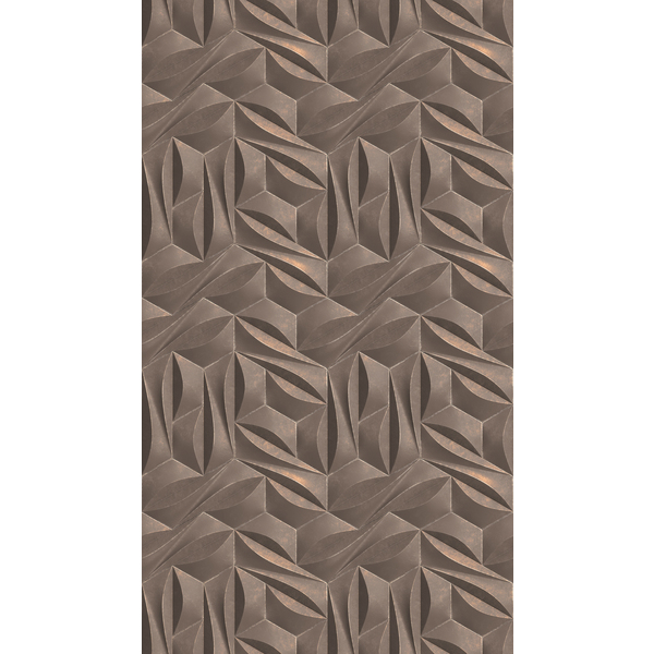 Storeys Metro Style 39179-2