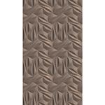 Storeys Metro Style 39179-2