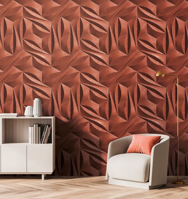 Storeys Metro Style 39179-3