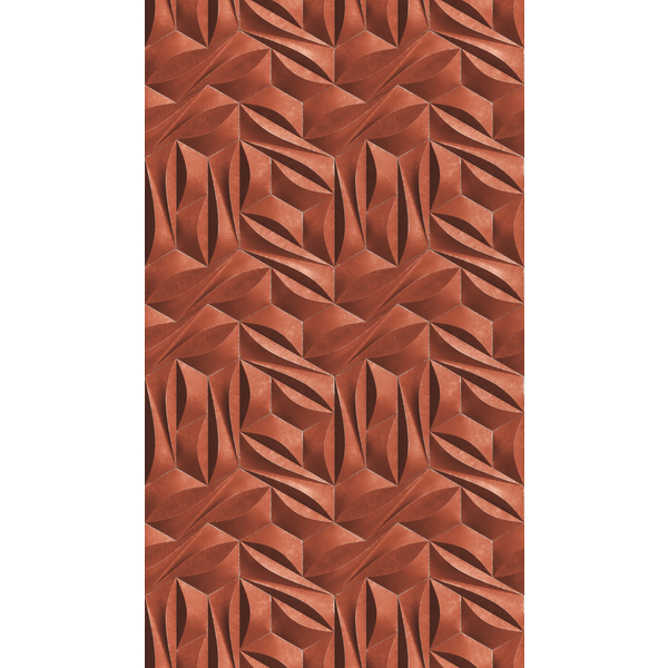 Storeys Metro Style 39179-3