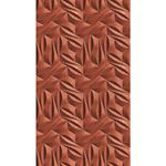 Storeys Metro Style 39179-3