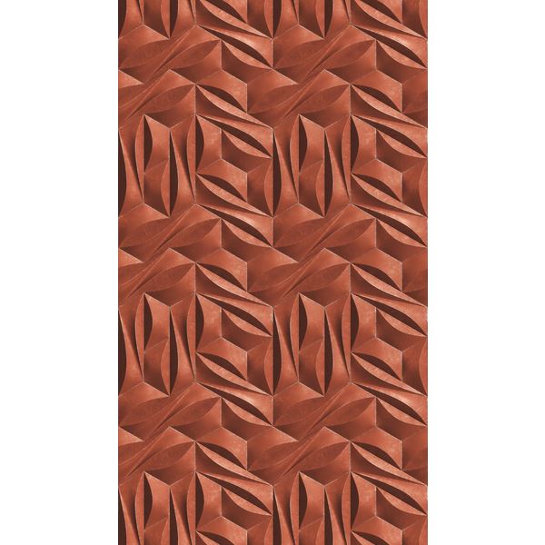 Storeys Metro Style 39179-3