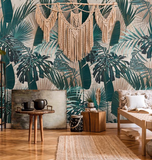 Storeys Metro Style 39180-1