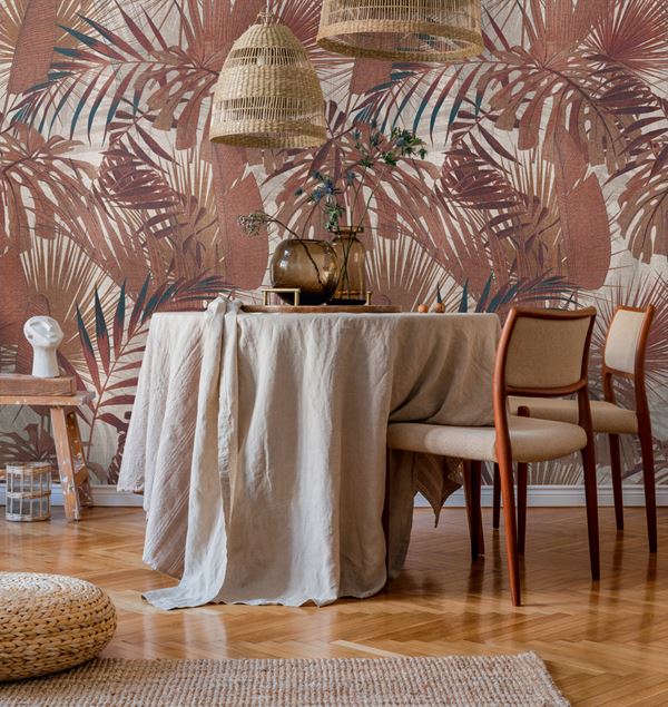 Storeys Metro Style 39180-2