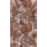 Storeys Metro Style 39180-2