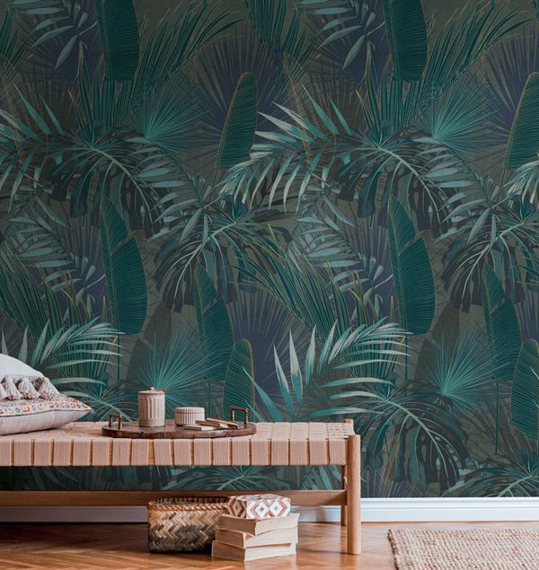 Storeys Metro Style 39180-3