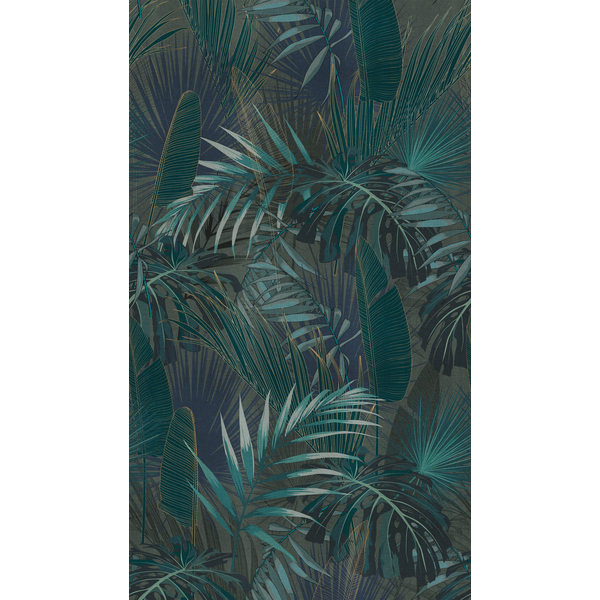 Storeys Metro Style 39180-3