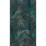 Storeys Metro Style 39180-3